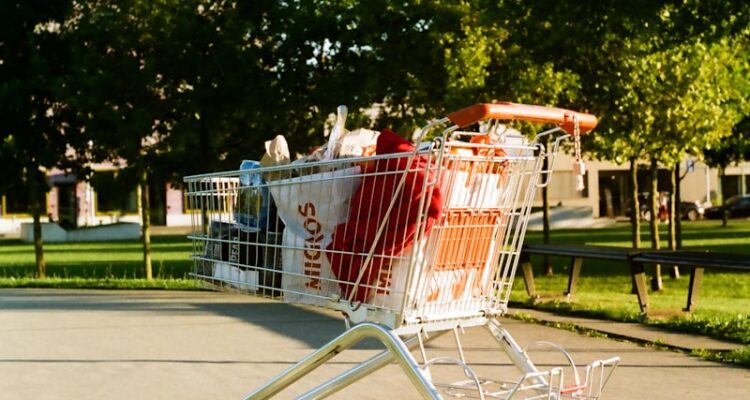 Migros Viski Fiyatları - Migros Alkol Fiyatları