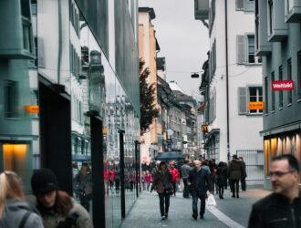 Migros Votka Fiyatları - Absolut Votka Fiyatları Migros