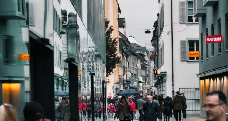 Migros Votka Fiyatları - Absolut Votka Fiyatları Migros