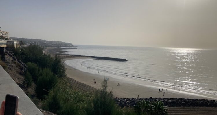 Mısır Telefon Fiyatları - Mısır iPhone Fiyatları Güncel!