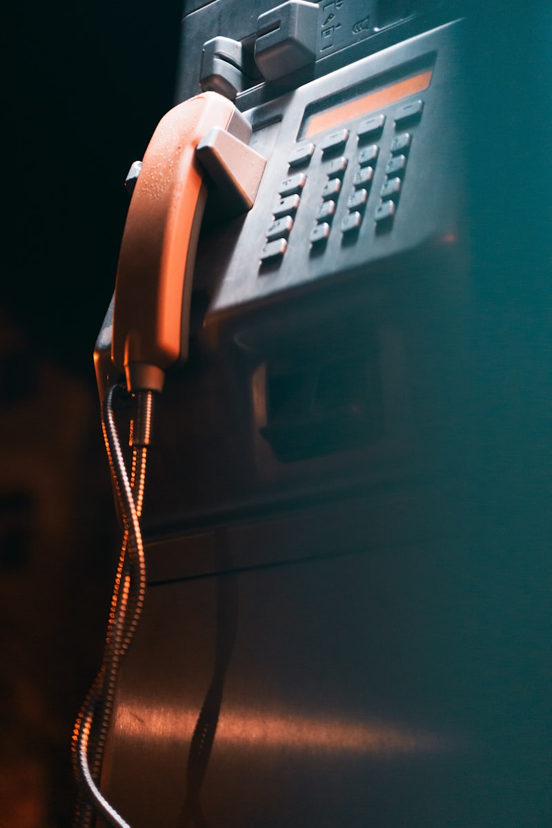 Mısır Telefon Fiyatları  - Mısır iPhone Fiyatları Güncel!