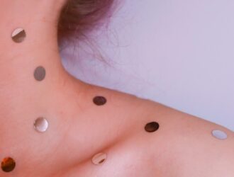 Monkey Shoulder Fiyat - Viski Tadım Notları Ve Yorumları