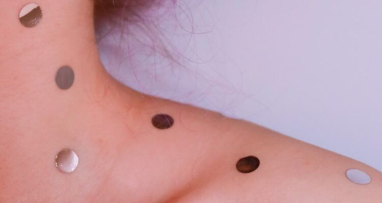 Monkey Shoulder Fiyat - Viski Tadım Notları Ve Yorumları