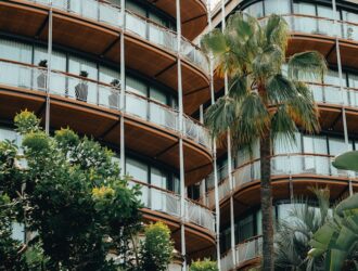 Monte Carlo Fiyat - Çeşitleri Nelerdir?