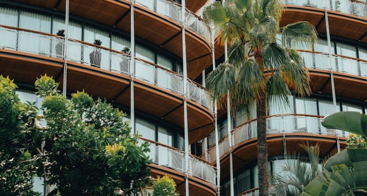 Monte Carlo Fiyat - Çeşitleri Nelerdir?