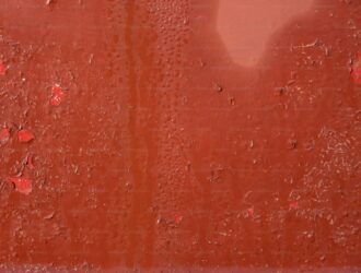 Muratti Rosso Fiyat - Blue Line Fiyat