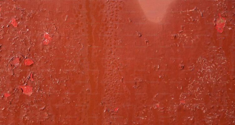 Muratti Rosso Fiyat - Blue Line Fiyat