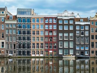 New Holland Fiyat Listesi - Bakım Maliyetleri Nelerdir?