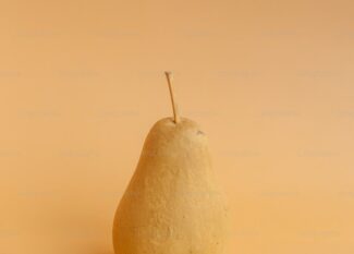 Niğde Nevşehir Patates Fiyatları - En Güncel Fiyatlar