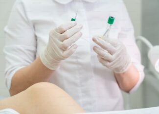 Nimenrix Menenjit Aşısı Fiyatı