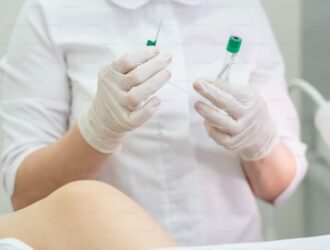 Nimenrix Menenjit Aşısı Fiyatı