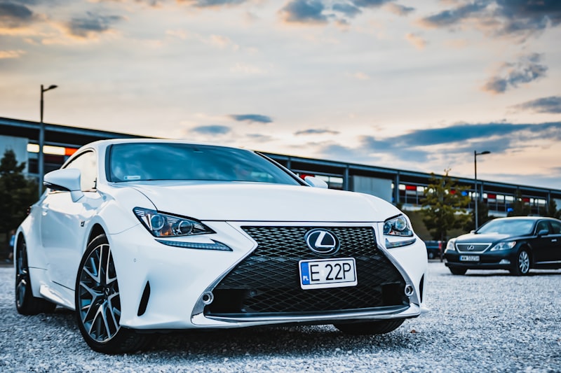 Nimenrix Menenjit Aşısı Fiyatı