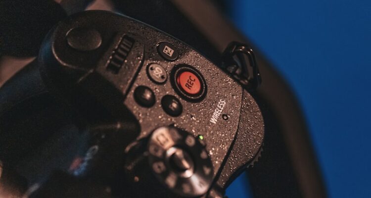 Nörodol Damla Fiyat - Reçetesiz Satılır mı?