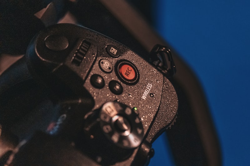 Nörodol Damla Fiyat - Reçetesiz Satılır mı? 1 Nörodol Damla Fiyat - Reçetesiz Satılır mı?