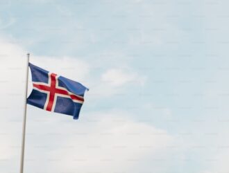 Norveç Araba Fiyatları - Norveç'te Araba Fiyatları Nasıl?