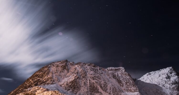 Norveç Telefon Fiyatları - Norveç iPhone Fiyatları Güncel!