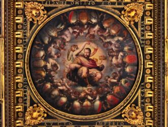 Orijinal Kaçak Telefon Fiyatları - Neden Telefon Fiyatları Artıyor?