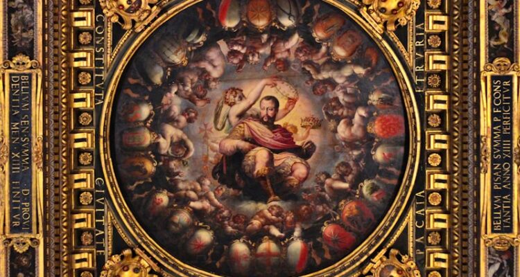 Orijinal Kaçak Telefon Fiyatları - Neden Telefon Fiyatları Artıyor?