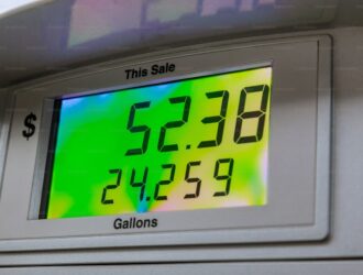 Özbekistan Araba Fiyatları - Özbekistan Sıfır Araba Fiyatları