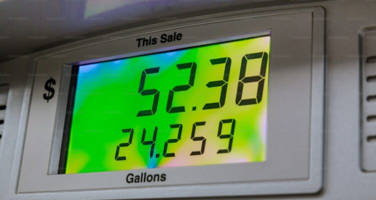 Özbekistan Araba Fiyatları - Özbekistan Sıfır Araba Fiyatları