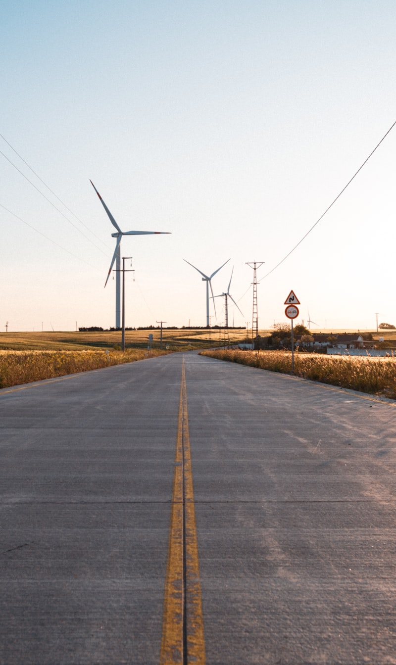Özbekistan Araba Fiyatları - Özbekistan Sıfır Araba Fiyatları Özbekistan Araba Fiyatları - Özbekistan Sıfır Araba Fiyatları