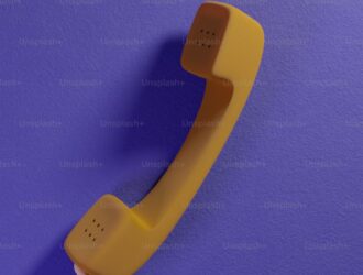 Özbekistan Telefon Fiyatları - Özbekistan iPhone Fiyatları