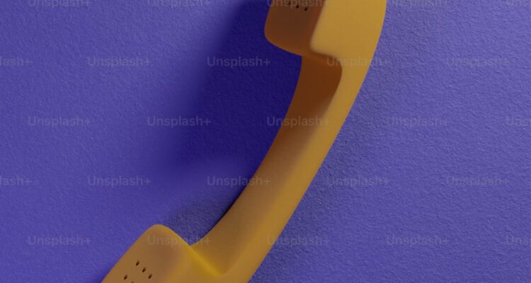 Özbekistan Telefon Fiyatları - Özbekistan iPhone Fiyatları