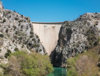 Özel Hastane Sistoskopi Ücreti - Özel Hastane Muayene Ücreti