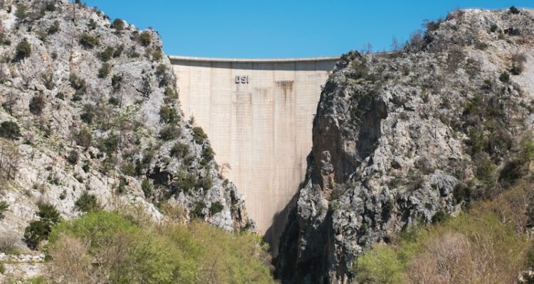 Özel Hastane Sistoskopi Ücreti - Özel Hastane Muayene Ücreti