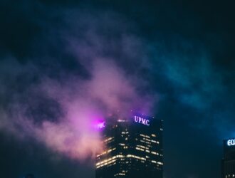 Passport Viski Fiyat - Passport Viski Fiyatları - Zamlı Fiyatlar!