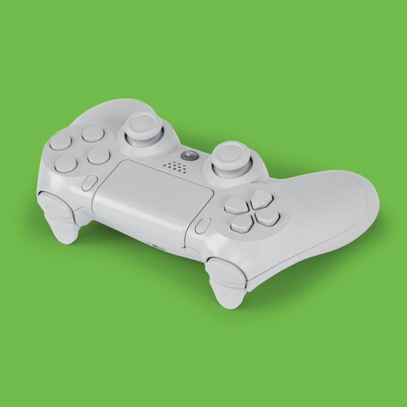 Playstation 6 Ne Zaman Çıkacak - Fiyatları - Özellikleri - Tasarımı?