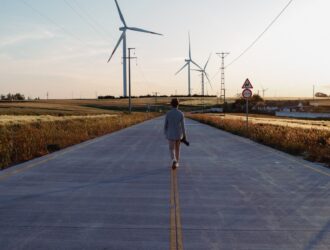 Polonya Araba Fiyatları - Polonya 2