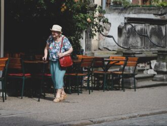 Polonya Telefon Fiyatları - Polonya İphone 14 Fiyatları Ucuz!