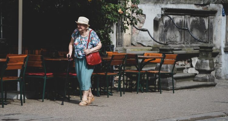 Polonya Telefon Fiyatları - Polonya İphone 14 Fiyatları Ucuz!