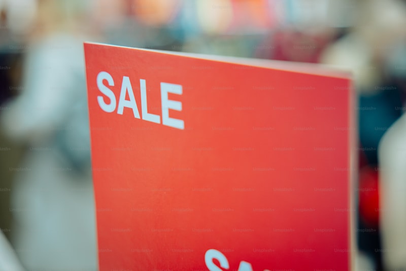 Polonya Telefon Fiyatları  - Polonya İphone 14 Fiyatları Ucuz!