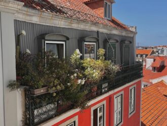 Portekiz Telefon Fiyatları - Portekiz iPhone Fiyatları - Güncel!