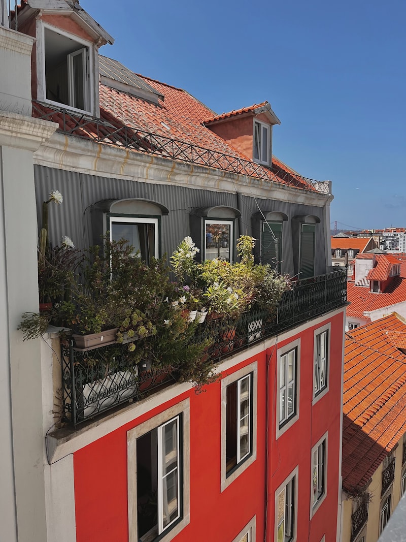 Portekiz Telefon Fiyatları - Portekiz iPhone Fiyatları - Güncel!