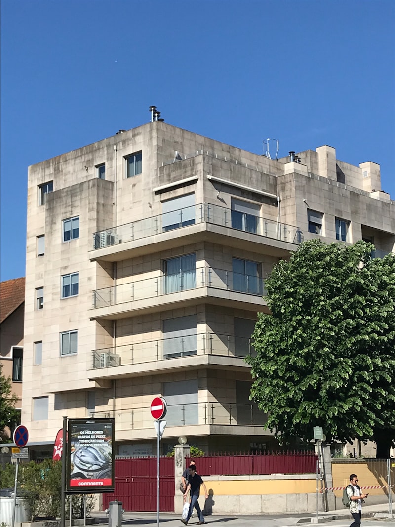 Portekiz Telefon Fiyatları  - Portekiz iPhone Fiyatları - Güncel!