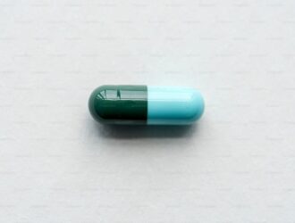 Prozac 20 mg Fiyat - Ne Kadar?