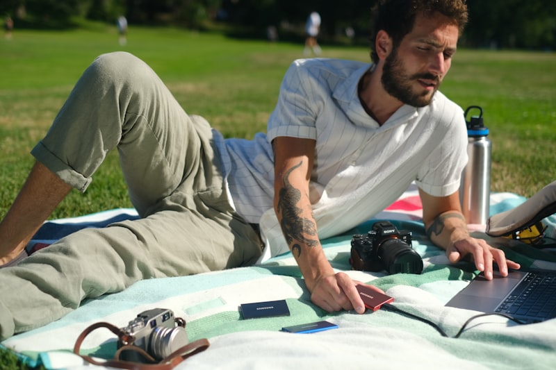 PS5 Amerika Fiyatı - PS5 Kaç Dolar Güncel Fiyat! 1 PS5 Amerika Fiyatı - PS5 Kaç Dolar Güncel Fiyat!