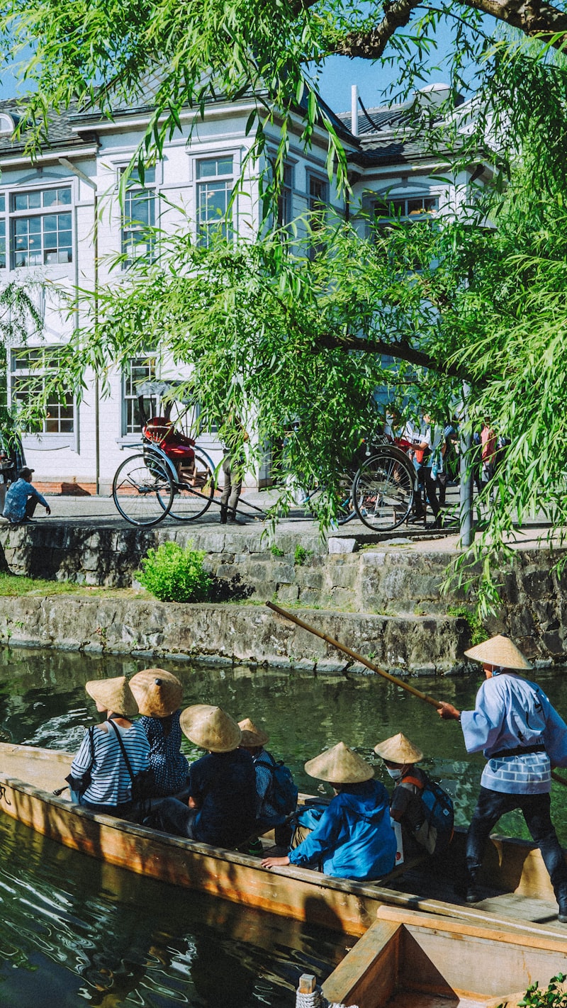 Puschkin Votka Fiyat - 35'lik Fiyat