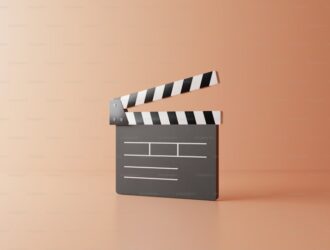 Recep İvedik 7 Sinema Bilet Fiyatları - Sinemada Yayınlanacak Mı?