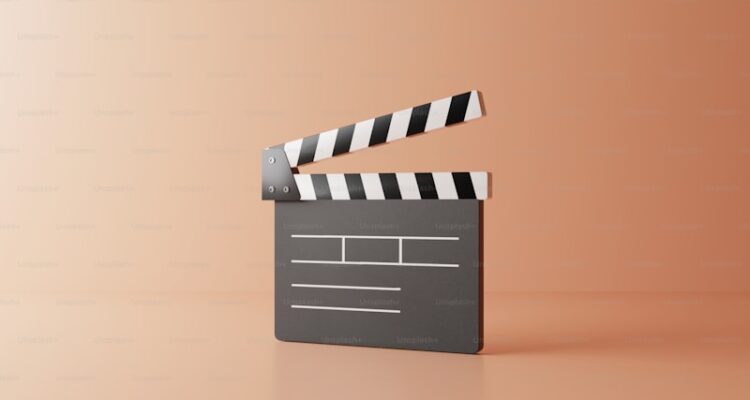 Recep İvedik 7 Sinema Bilet Fiyatları - Sinemada Yayınlanacak Mı?