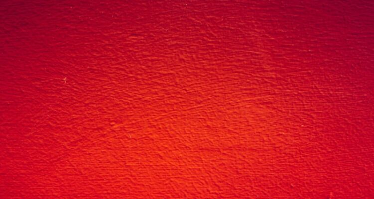 Red Label Viski Fiyatları - 100 lük, 70 lik Viskiler!