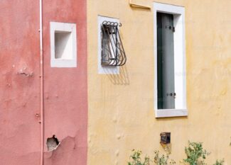 Romanya Telefon Fiyatları