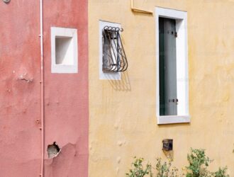 Romanya Telefon Fiyatları