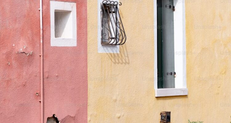 Romanya Telefon Fiyatları