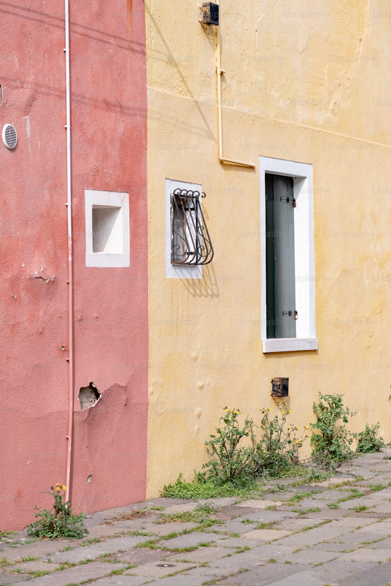 Romanya Telefon Fiyatları