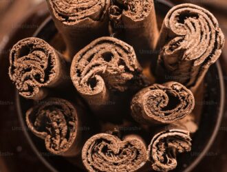 Rothmans Sigara Fiyatı - Ne Kadar?