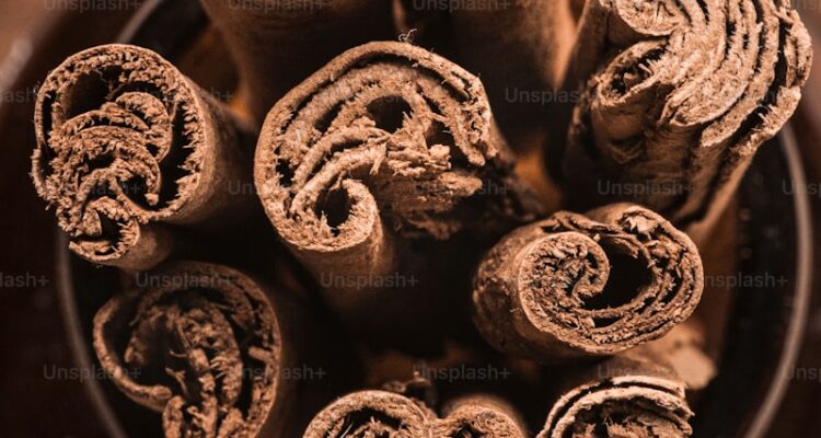 Rothmans Sigara Fiyatı - Ne Kadar?